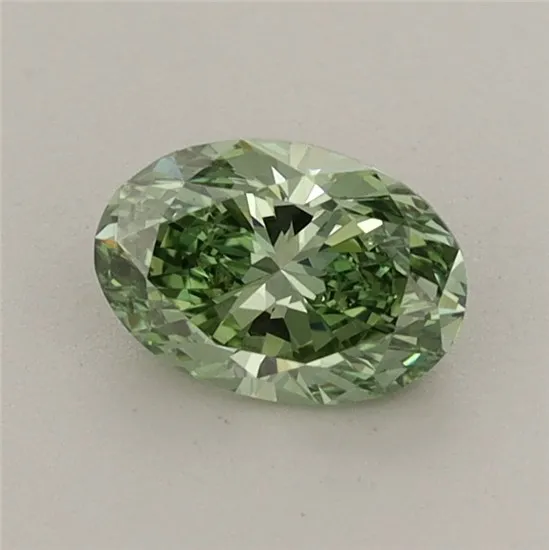 0.62 Carat