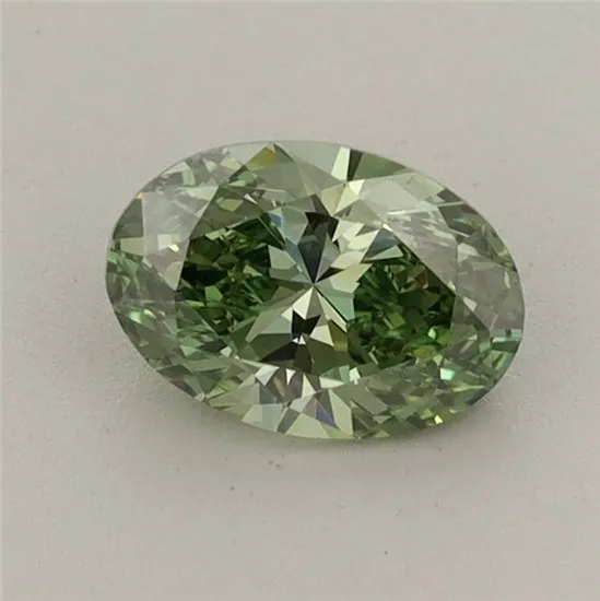 0.63 Carat