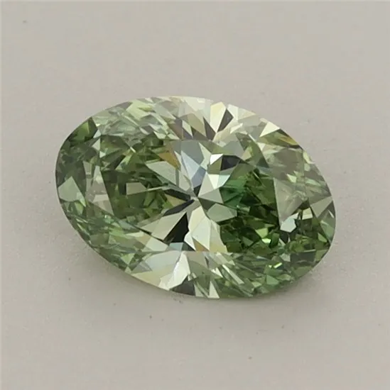 0.67 Carat