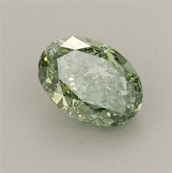 0.7 Carat