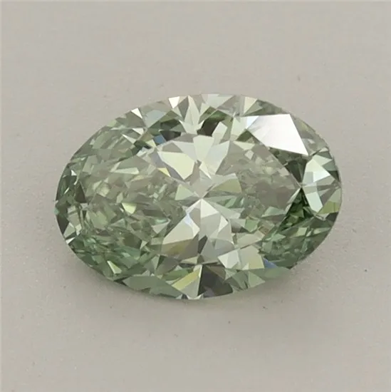 0.71 Carat
