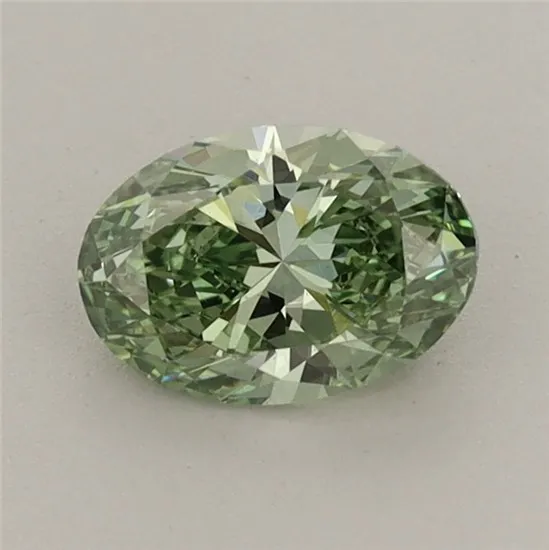 0.73 Carat