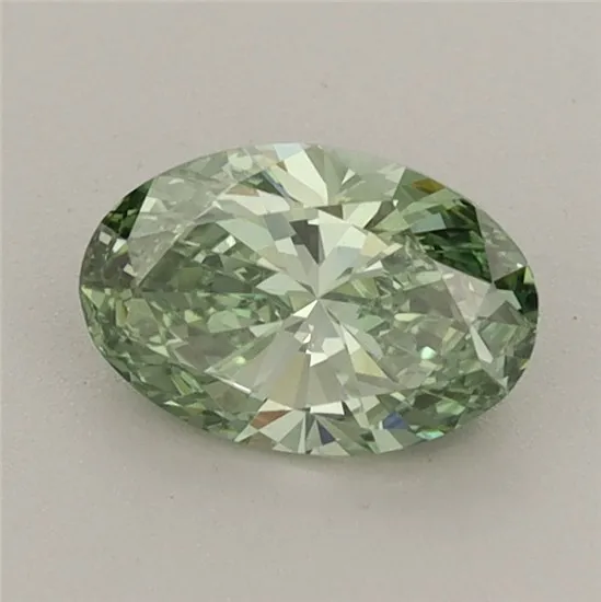0.74 Carat