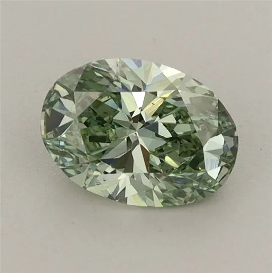 0.74 Carat