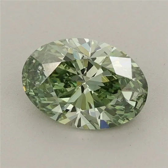 0.81 Carat