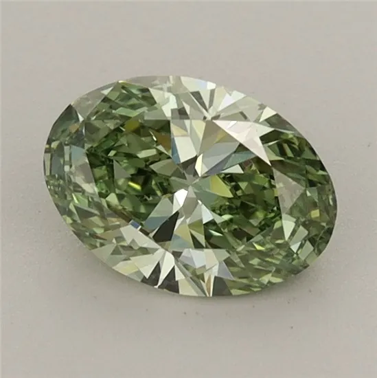 0.87 Carat