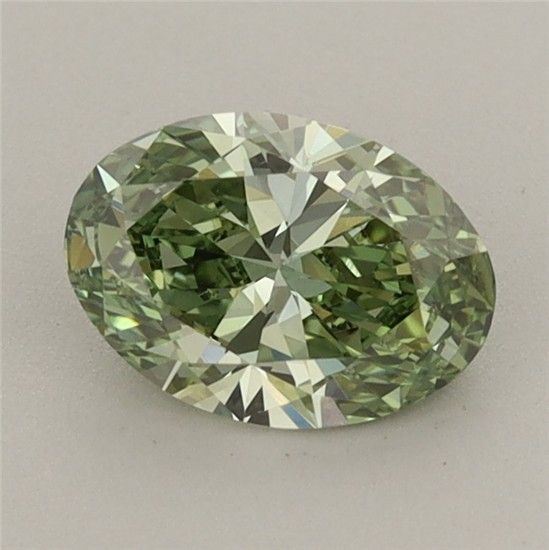0.87 Carat