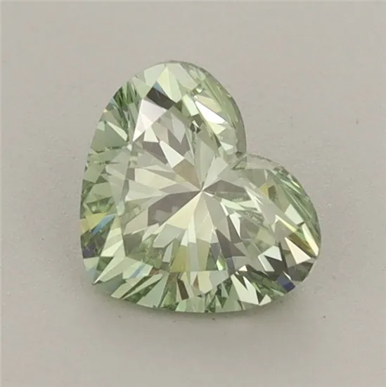 0.88 Carat