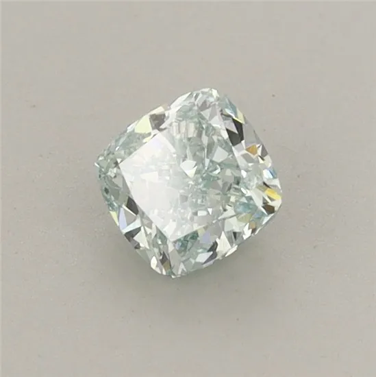 0.48 Carat