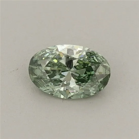0.29 Carat