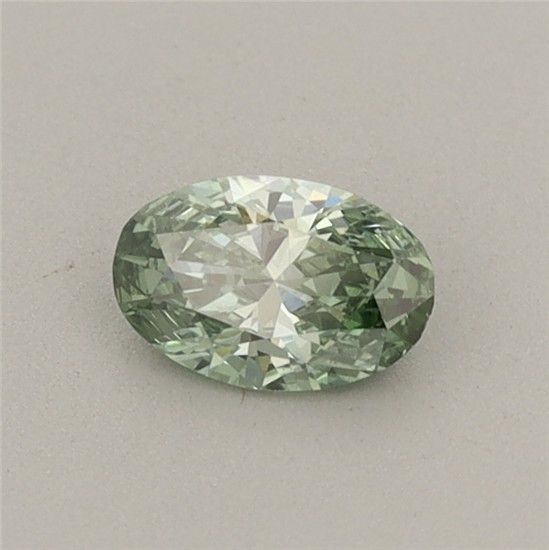 0.29 Carat