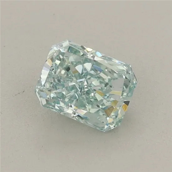 0.57 Carat
