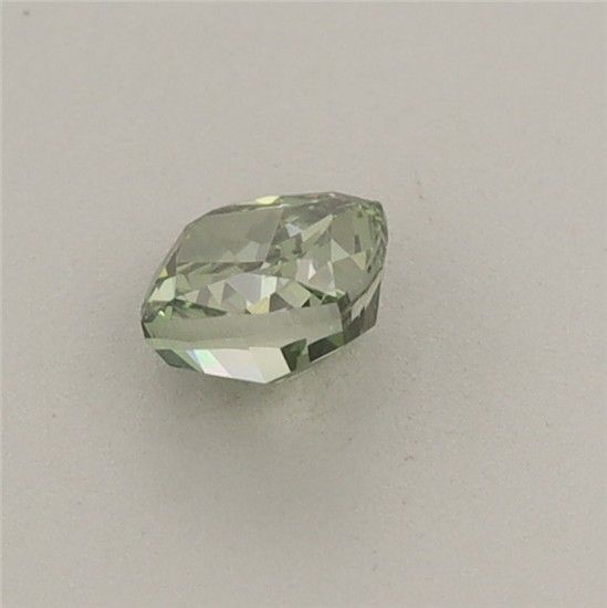 0.37 Carat