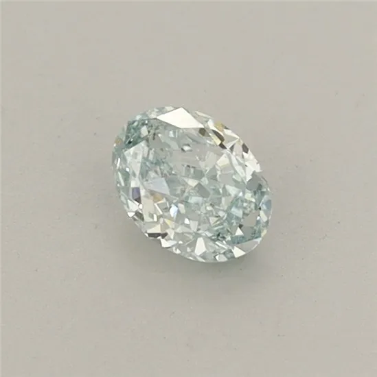 0.34 Carat