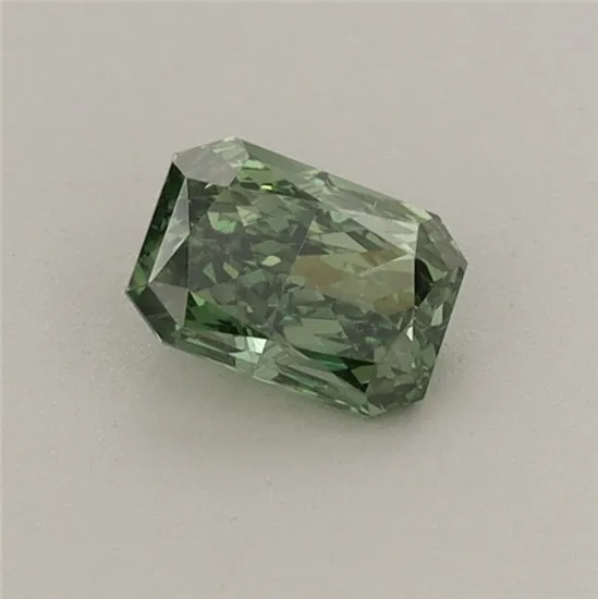 0.41 Carat