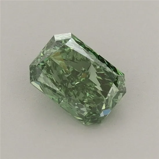 0.51 Carat
