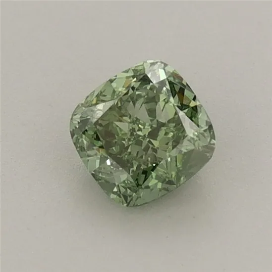 0.57 Carat