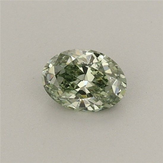 0.28 Carat