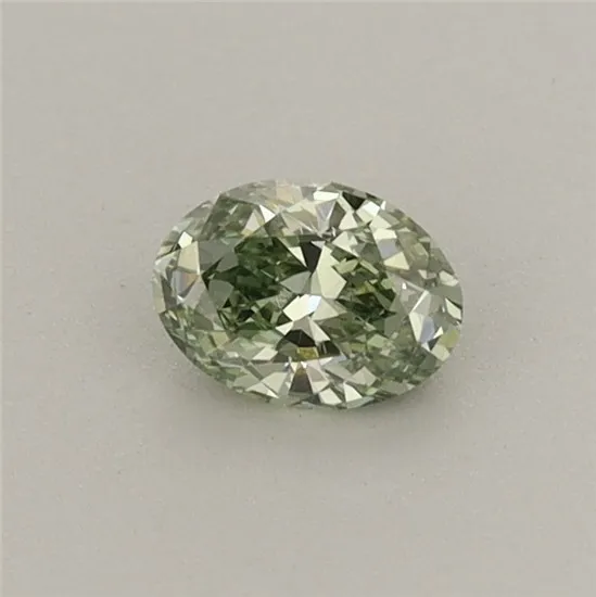 0.28 Carat