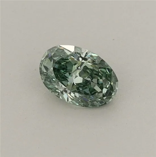 0.28 Carat