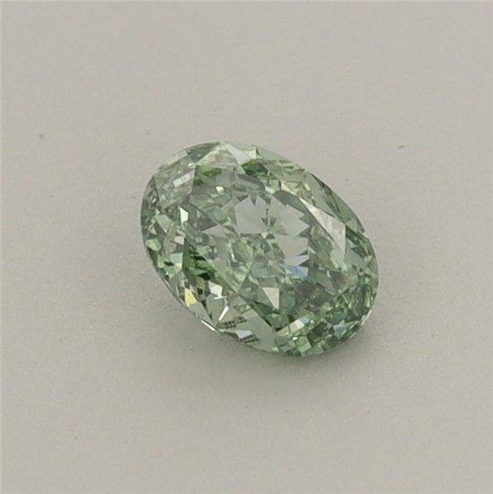 0.34 Carat