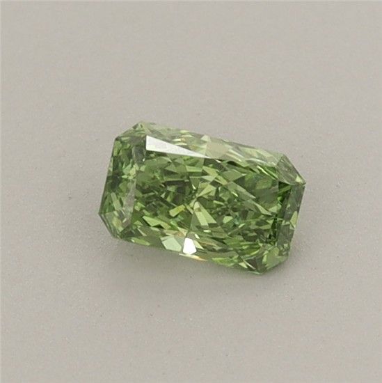 0.26 Carat