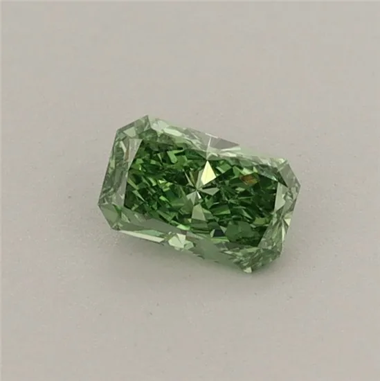 0.26 Carat