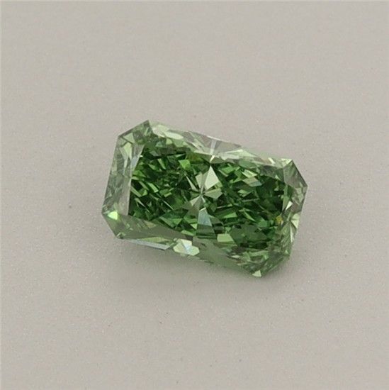 0.26 Carat