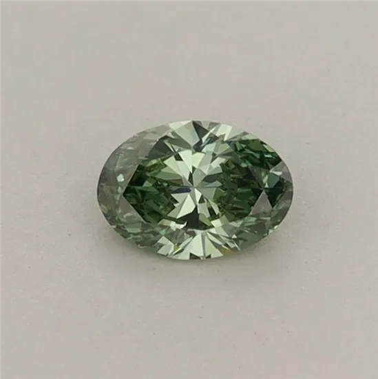 0.26 Carat