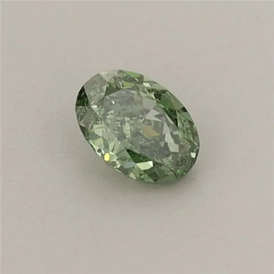 0.29 Carat