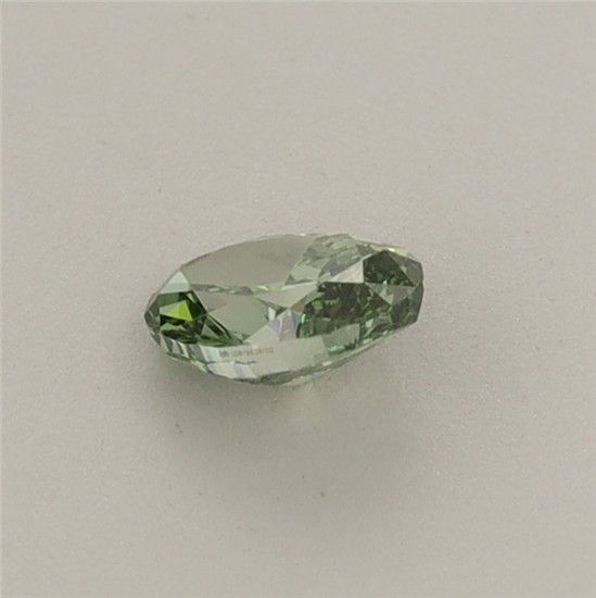 0.29 Carat