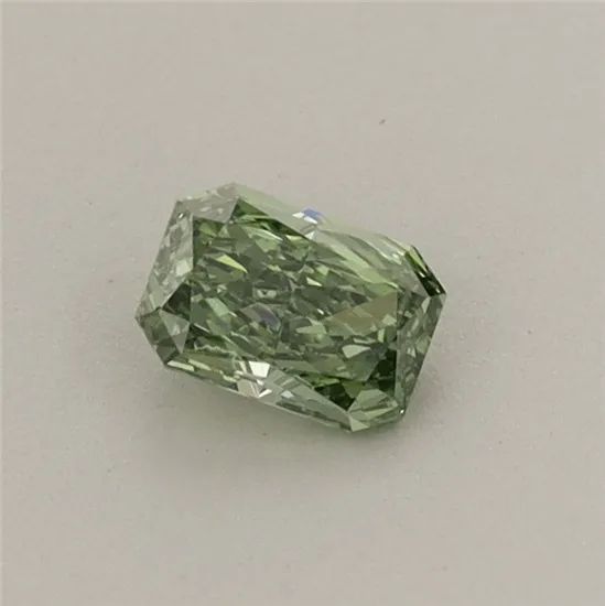 0.29 Carat