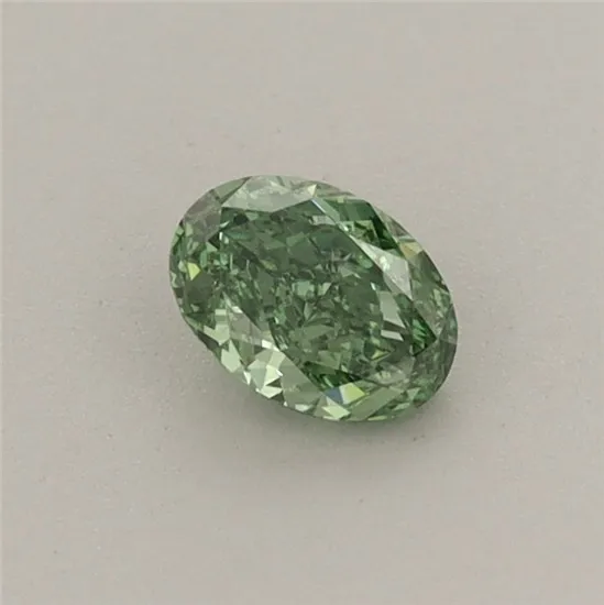 0.3 Carat