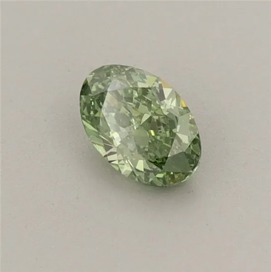 0.31 Carat