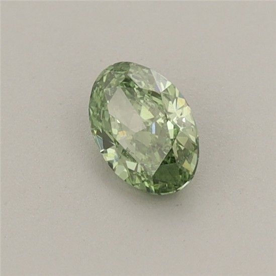 0.31 Carat