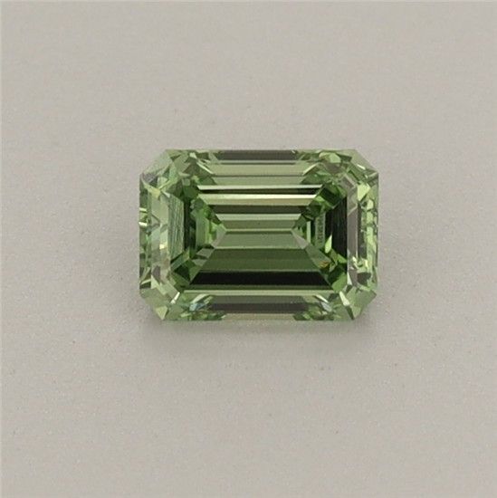 0.32 Carat