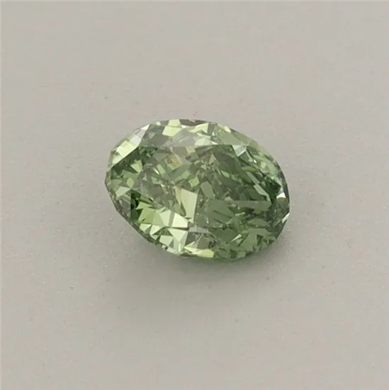 0.32 Carat