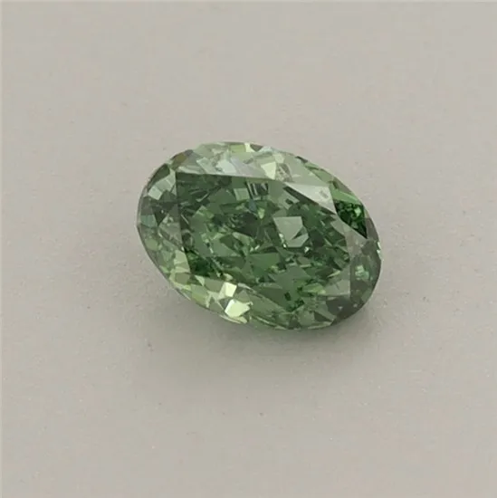 0.33 Carat
