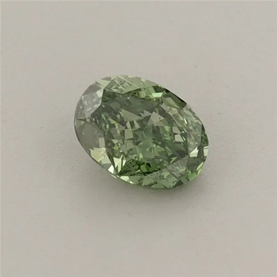 0.34 Carat