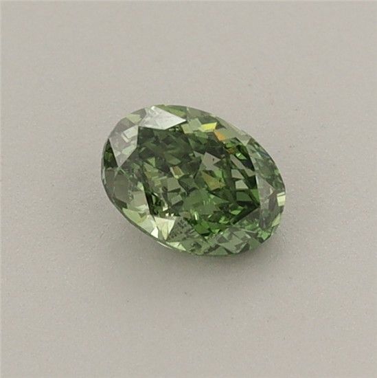 0.34 Carat