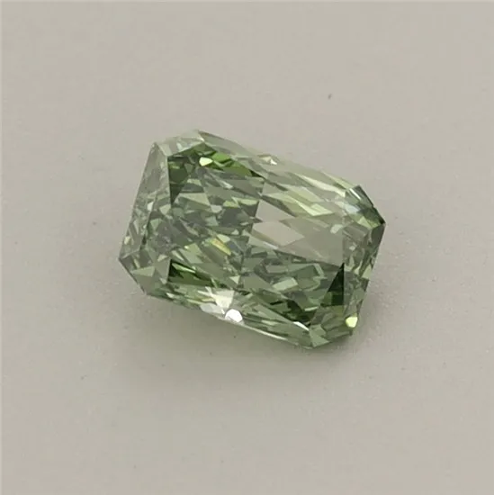 0.35 Carat