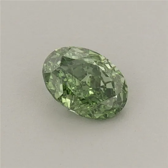 0.36 Carat
