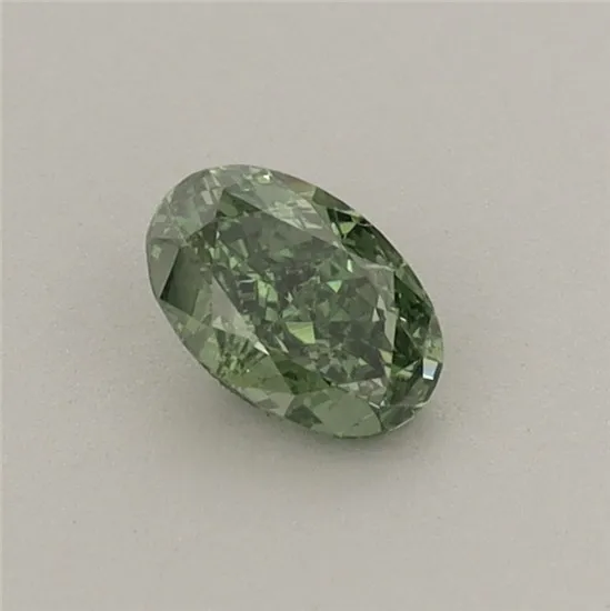 0.36 Carat
