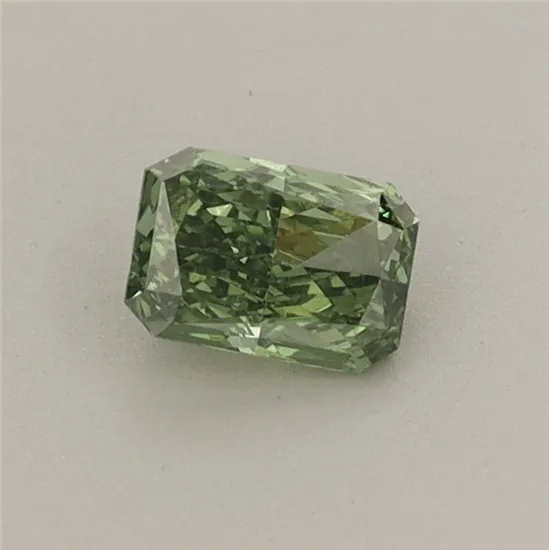 0.36 Carat