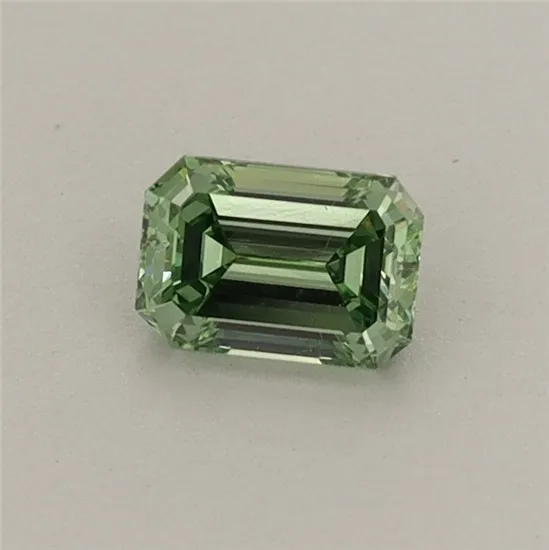 0.39 Carat