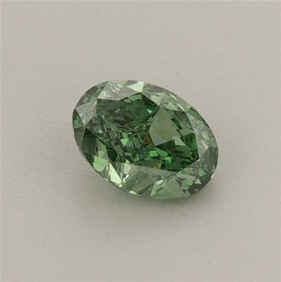 0.4 Carat