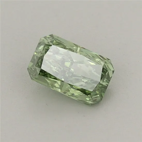 0.43 Carat