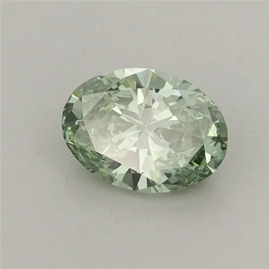 0.45 Carat