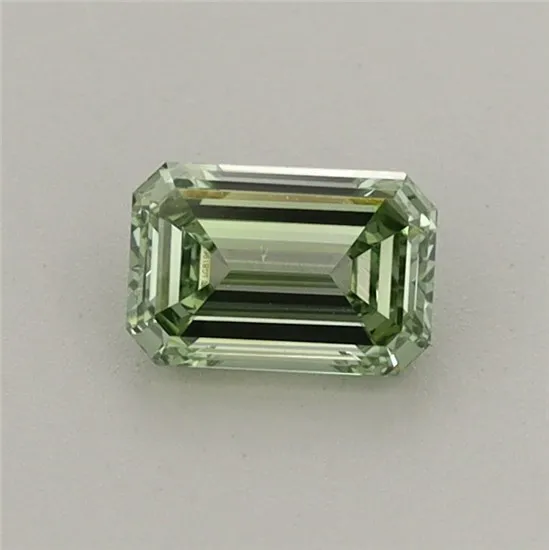 0.45 Carat