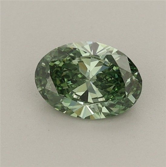 0.48 Carat